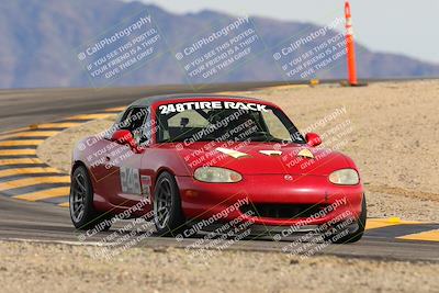 media/Jan-28-2024-SCCA SD (Sun) [[95d197e79e]]/3-Early Intermediate Group/Session 3 (Turn 12)/